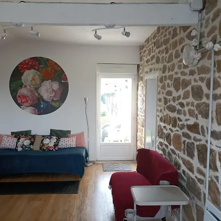 Chez Victorine *